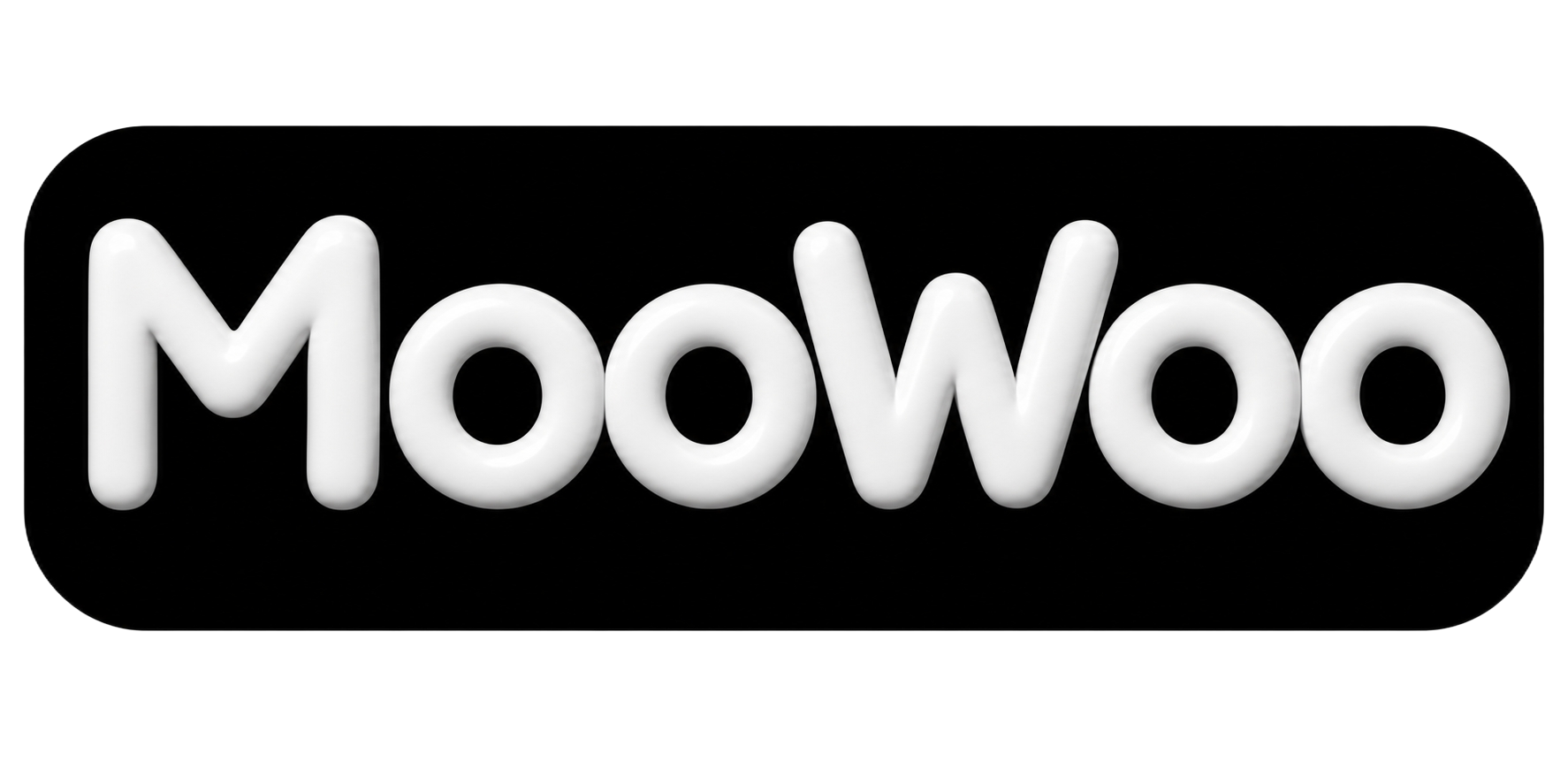 MooWoo