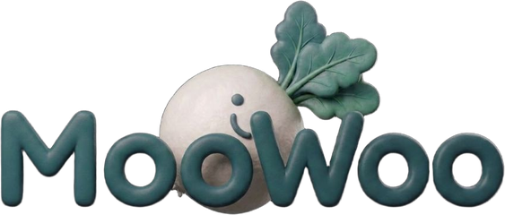 MooWoo