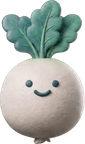MooWoo